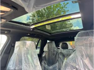 Volvo XC90 T8 AWD ULTRA-BLACK EDITION-MJ27-Inkl. Anhängerkupplung!Sofort lieferbar