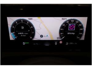 Volkswagen Tiguan 1.5 eTSI OPF R-Line | AHK | WKR | NAVI | HD-Matrix | SOFORT verfügbar |