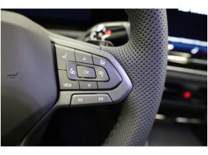 Volkswagen Tiguan 1.5 eTSI OPF R-Line | AHK | WKR | NAVI | HD-Matrix | SOFORT verfügbar |