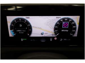 Volkswagen Tiguan 1.5 eTSI OPF R-Line | AHK | WKR | NAVI | HD-Matrix | SOFORT verfügbar |