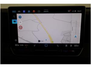 Volkswagen Tiguan 1.5 eTSI OPF R-Line | AHK | WKR | NAVI | HD-Matrix | SOFORT verfügbar |