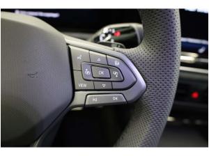 Volkswagen Tiguan 1.5 eTSI OPF R-Line | AHK | WKR | NAVI | HD-Matrix | SOFORT verfügbar |