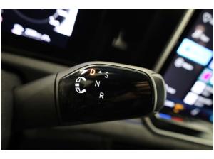 Volkswagen Tiguan 1.5 eTSI OPF R-Line | AHK | WKR | NAVI | HD-Matrix | SOFORT verfügbar |
