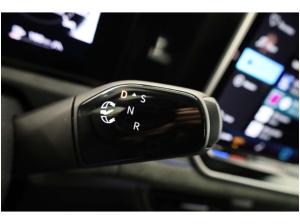 Volkswagen Tiguan 1.5 eTSI OPF R-Line | AHK | WKR | NAVI | HD-Matrix | SOFORT verfügbar |