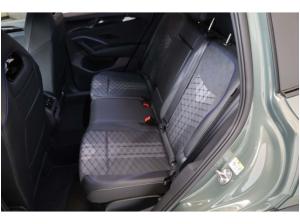 Volkswagen Tiguan 1.5 eTSI OPF R-Line | AHK | WKR | NAVI | HD-Matrix | SOFORT verfügbar |