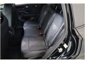 Volkswagen Tiguan 1.5 eTSI OPF R-Line | AHK | WKR | NAVI | HD-Matrix | SOFORT verfügbar |