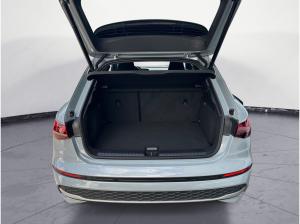Audi A3 Sportback 30 TFSI🔥 *günstige Rate *sofort verfügbar