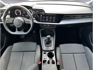 Audi A3 Sportback 30 TFSI🔥 *günstige Rate *sofort verfügbar