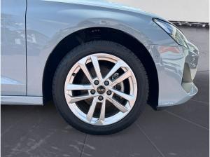 Audi A3 Sportback 30 TFSI🔥 *günstige Rate *sofort verfügbar