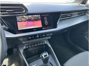 Audi A3 Sportback 30 TFSI🔥 *günstige Rate *sofort verfügbar