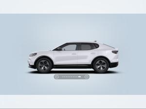 Ford Capri 🔥 Sonderdeal nur für kurze Zeit: 79 kWh Dual-Elektromotor 250 kW (340 PS), Allrad