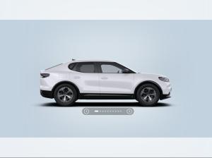 Ford Capri 🔥 Sonderdeal nur für kurze Zeit: 79 kWh Dual-Elektromotor 250 kW (340 PS), Allrad