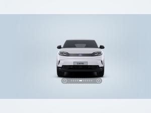 Ford Capri 🔥 Sonderdeal nur für kurze Zeit: 79 kWh Dual-Elektromotor 250 kW (340 PS), Allrad