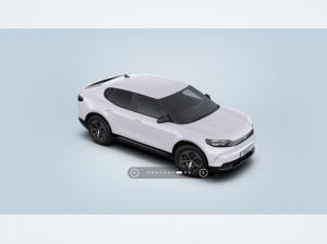 Ford Capri 🔥 Sonderdeal nur für kurze Zeit: 79 kWh Dual-Elektromotor 250 kW (340 PS), Allrad
