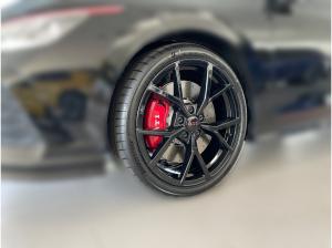 Volkswagen Golf GTI EDITION 50 2,0 l TSI OPF 7-Gang-Doppelkupplungsgetriebe DSG