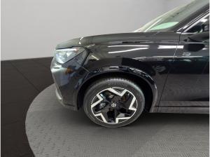 Volkswagen Tiguan R-Line 1.5 l eTSI // SOFORT VERFÜGBAR