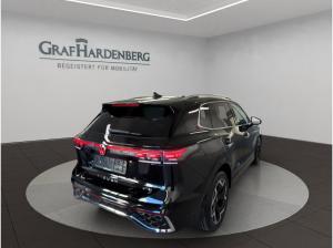 Volkswagen Tiguan R-Line 1.5 l eTSI // SOFORT VERFÜGBAR