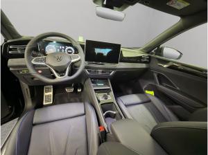 Volkswagen Tiguan R-Line 1.5 l eTSI // SOFORT VERFÜGBAR