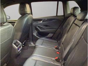 Volkswagen Tiguan R-Line 1.5 l eTSI // SOFORT VERFÜGBAR