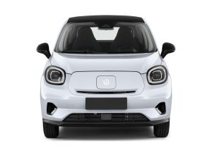 Leapmotor T03 DESIGN 37,3 kWH+RÜCKFAHRKAMERA+PANORAMADACH+ACC+DAB
