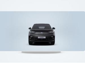 Ford Capri 🔥 Sonderdeal nur für kurze Zeit: 79 kWh Dual-Elektromotor 250 kW (340 PS), Allrad