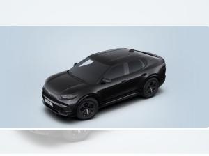 Ford Capri 🔥 Sonderdeal nur für kurze Zeit: 79 kWh Dual-Elektromotor 250 kW (340 PS), Allrad