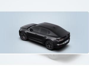 Ford Capri 🔥 Sonderdeal nur für kurze Zeit: 79 kWh Dual-Elektromotor 250 kW (340 PS), Allrad