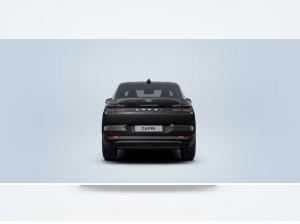 Ford Capri 🔥 Sonderdeal nur für kurze Zeit: 79 kWh Dual-Elektromotor 250 kW (340 PS), Allrad