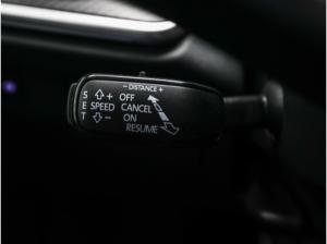 Skoda Elroq RS Lounge AHK Navi Kamera Wärmepumpe Winter