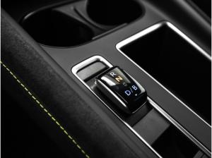 Skoda Elroq RS Lounge AHK Navi Kamera Wärmepumpe Winter