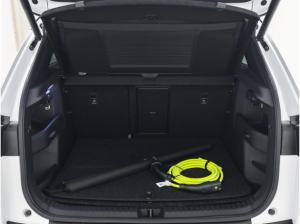 Skoda Elroq RS Lounge AHK Navi Kamera Wärmepumpe Winter
