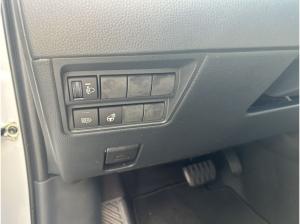 Toyota Yaris Active+ BusinessPaket 2026 SHZ LHZ RFK ACP ACC