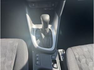 Toyota Yaris Active+ BusinessPaket 2026 SHZ LHZ RFK ACP ACC