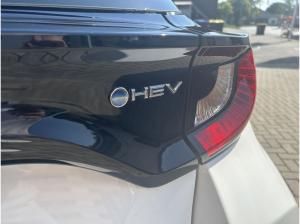 Toyota Yaris Active+ BusinessPaket 2026 SHZ LHZ RFK ACP ACC