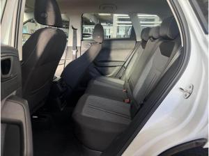 Seat Ateca Style 1.5 TSI 110kW 6-Gang *nur mit 950€ Sonderzahlung gültig*