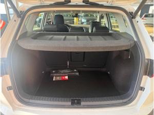 Seat Ateca Style 1.5 TSI 110kW 6-Gang *nur mit 950€ Sonderzahlung gültig*
