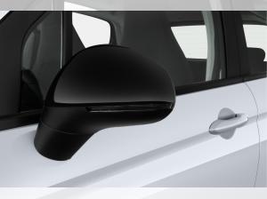 Leapmotor T03 DESIGN 37,3 kWH+RÜCKFAHRKAMERA+PANORAMADACH+ACC+DAB