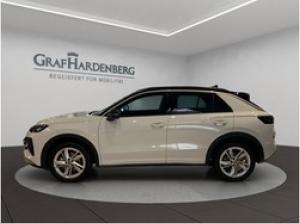 Volkswagen T-Roc Life 1.5 l eTSI / SOFORT VERFÜGBAR