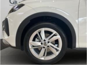 Volkswagen T-Roc Life 1.5 l eTSI / SOFORT VERFÜGBAR
