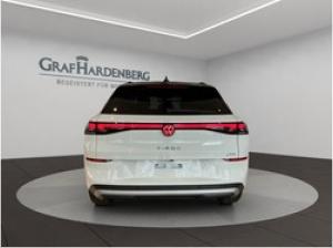 Volkswagen T-Roc Life 1.5 l eTSI / SOFORT VERFÜGBAR