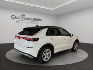 Volkswagen T-Roc Life 1.5 l eTSI / SOFORT VERFÜGBAR