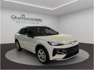 Volkswagen T-Roc Life 1.5 l eTSI / SOFORT VERFÜGBAR
