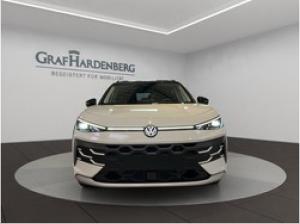 Volkswagen T-Roc Life 1.5 l eTSI / SOFORT VERFÜGBAR