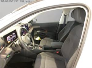 Volkswagen T-Roc Life 1.5 l eTSI / SOFORT VERFÜGBAR