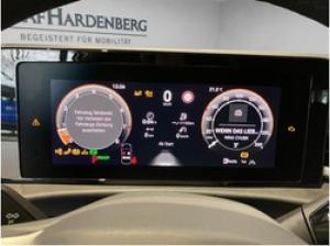 Volkswagen T-Roc Life 1.5 l eTSI / SOFORT VERFÜGBAR