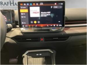 Volkswagen T-Roc Life 1.5 l eTSI / SOFORT VERFÜGBAR