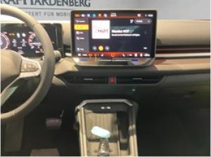 Volkswagen T-Roc Life 1.5 l eTSI / SOFORT VERFÜGBAR
