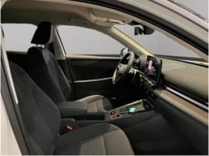 Volkswagen T-Roc Life 1.5 l eTSI / SOFORT VERFÜGBAR