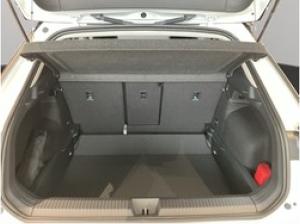 Volkswagen T-Roc Life 1.5 l eTSI / SOFORT VERFÜGBAR