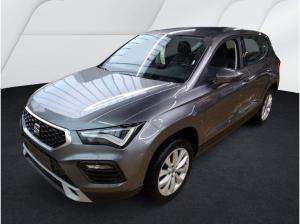 Seat Ateca Style 1.5 TSI 110kW DSG *nur mit 990€ Sonderzahlung gültig*